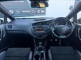 Kia Ceed 1.6 T-GDi GT Tech Euro 5 5dr 55