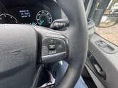 Ford Transit Tipper MWB L2 Leader 350 Air Con Tow Bar EURO 6 18