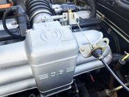 BMW 6 Series 635CSi Highline 72