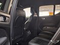 Volvo XC40 1.5 T3 R-Design Euro 6 (s/s) 5dr 50
