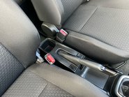 Suzuki Swift SZ5 DUALJET ALLGRIP MHEV 29