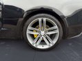 Chevrolet Camaro CHEVROLET || 3,564cc || 2018 || PETROL 13