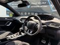 Peugeot 308 2.0 BlueHDi GT Hatchback 5dr Diesel EAT Euro 6 (s/s) (180 ps) 47
