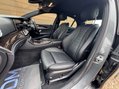 Mercedes-Benz E Class 2.0 E 220 Sport D MHEV Auto 4dr 30