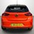 Vauxhall Corsa 100kW Elite Premium 50kWh 5dr Auto [7.4kWCh] 8