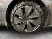 Tesla Model 3 (Dual Motor) Long Range Saloon 4dr Electric Auto 4WDE (306 ps) 10
