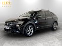 Volkswagen Taigo 1.5 TSI R-Line SUV 5dr Petrol DSG Euro 6 (s/s) (150 ps) 3