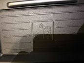 Audi Q5 2.0 Q5 S Line 40 TDI Quattro Semi-Auto 4WD 5dr 27