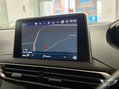 Peugeot 5008 1.5 BlueHDi GT Line EAT Euro 6 (s/s) 5dr 32