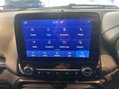 Ford Ecosport 1.0T EcoBoost ST-Line Euro 6 (s/s) 5dr 23