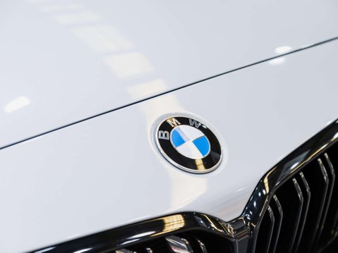 BMW M2 3.0 BiTurbo Competition Coupe 2dr Petrol DCT Euro 6 (s/s) (410 ps) 86
