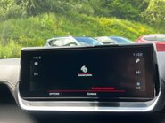 Peugeot 2008 1.2 2008 GT PureTech S/S Auto 5dr 34