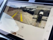 Land Rover Discovery D300 R-Dynamic HSE MHEV Panel Van 19