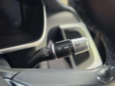 Jaguar I-Pace 400 90kWh S Auto 4WD 5dr 63