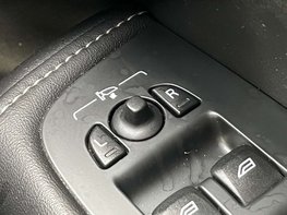 Volvo XC60 2.0 XC60 Inscription T6 Recharge AWD Auto 4WD 5dr 58