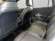 Mercedes-Benz GLA 1.3 GLA200 Sport SUV 5dr Petrol 7G-DCT Euro 6 (s/s) (163 ps) 20