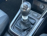 Suzuki S-Cross MOTION BOOSTERJET MHEV 26