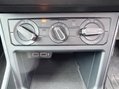 Volkswagen Polo 1.0 TSI R-Line Euro 6 (s/s) 5dr 34