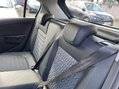 Vauxhall Corsa 1.2 Corsa SE 5dr 60