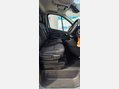 Renault Trafic SL28 BUSINESS 2.0 DCI 130ps EU6 SWB 7