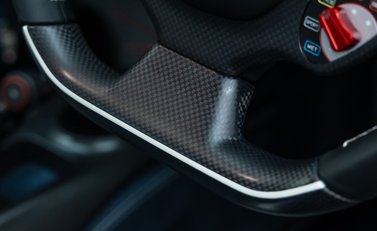 Ferrari 488 Pista 16