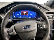 Ford Kuga 1.5T EcoBoost ST-Line X Edition SUV 5dr Petrol Manual Euro 6 (s/s) (150 ps) 13