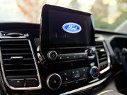 Ford Transit Custom 2.0 Transit Custom 280 Limited EcoBlue 5dr 22