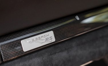 Porsche 911 (991.2) GT3 RS Weissach 21