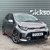 Kia Picanto 1.0 DPi GT-Line 1