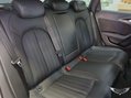 Audi A6 1.8 TFSI Black Edition S Tronic Euro 6 (s/s) 5dr 79