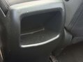 Nissan Qashqai 1.2 DIG-T N-Connecta SUV 5dr Petrol Manual 2WD Euro 6 (s/s) (115 ps) 61