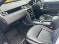 Land Rover Discovery Sport 2.0 TD4 Landmark Auto 4WD Euro 6 (s/s) 5dr 26