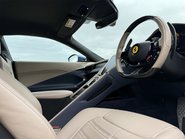 Ferrari Roma Coupe 53