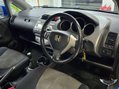 Honda Jazz 1.4 i-DSI SE Sport 5dr 7