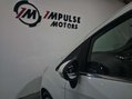 Ford B-Max 1.6 B-Max Zetec Auto 5dr 93