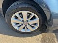 Volkswagen Golf 1.4 TSI Match Euro 5 5dr 14