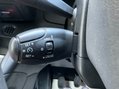 Peugeot Partner 1.5 BlueHDi 1000 Professional Premium Standard Panel Van SWB Euro 6 5dr 14
