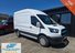 Ford Transit 350 L2 H3 P/V