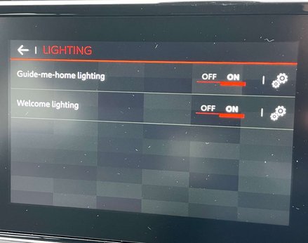 Citroen C3 1.2 C3 Plus PureTech S&S 5dr 32