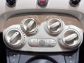 Fiat 500 1.2 Pop Euro 6 (s/s) 3dr 14