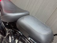 Royal Enfield Classic 2023 ONLY 2K 1 ONWER LONG MOT 350CC ROADSTER A2 READY 30