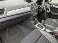 Audi Q3 2.0 TDI S line quattro Euro 5 (s/s) 5dr 24