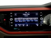 Volkswagen Polo 1.0 EVO beats Hatchback 5dr Petrol Manual Euro 6 (s/s) (80 ps) Air Con - A 15