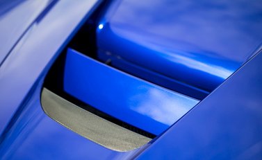 Ferrari LaFerrari 34