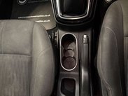 Ford B-Max 1.5 TDCi Zetec Euro 5 5dr 11