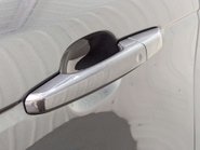 Land Rover Range Rover Sport 3.0 Range Rover Sport HSE Dynamic SDV6 Auto 4WD 5dr 28