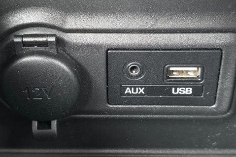 Hyundai ix20 1.6 SE AUTOMATIC..LOOK !! ONLY 26000 MILES!! LAST OWNER SINCE 2020 24