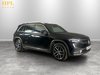 Mercedes-Benz EQB EQB 350 66.5kWh AMG Line (Premium) SUV 5dr Electric Auto 4MATIC (292 ps)