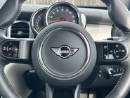 Mini Hatch COOPER EXCLUSIVE 31