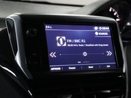 Peugeot 2008 ALLURE PREMIUM 40